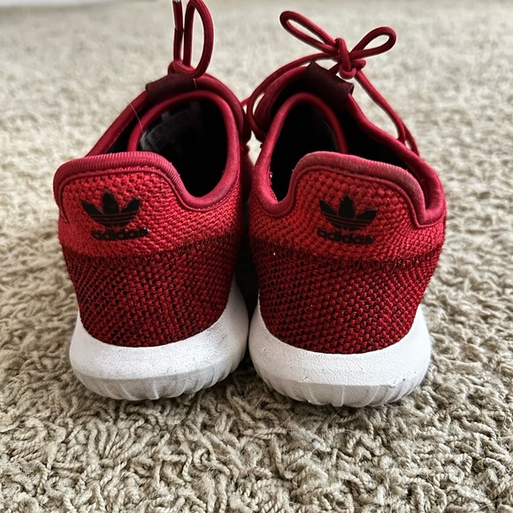 Kids Adidas Sneakers - Picture 4 of 5